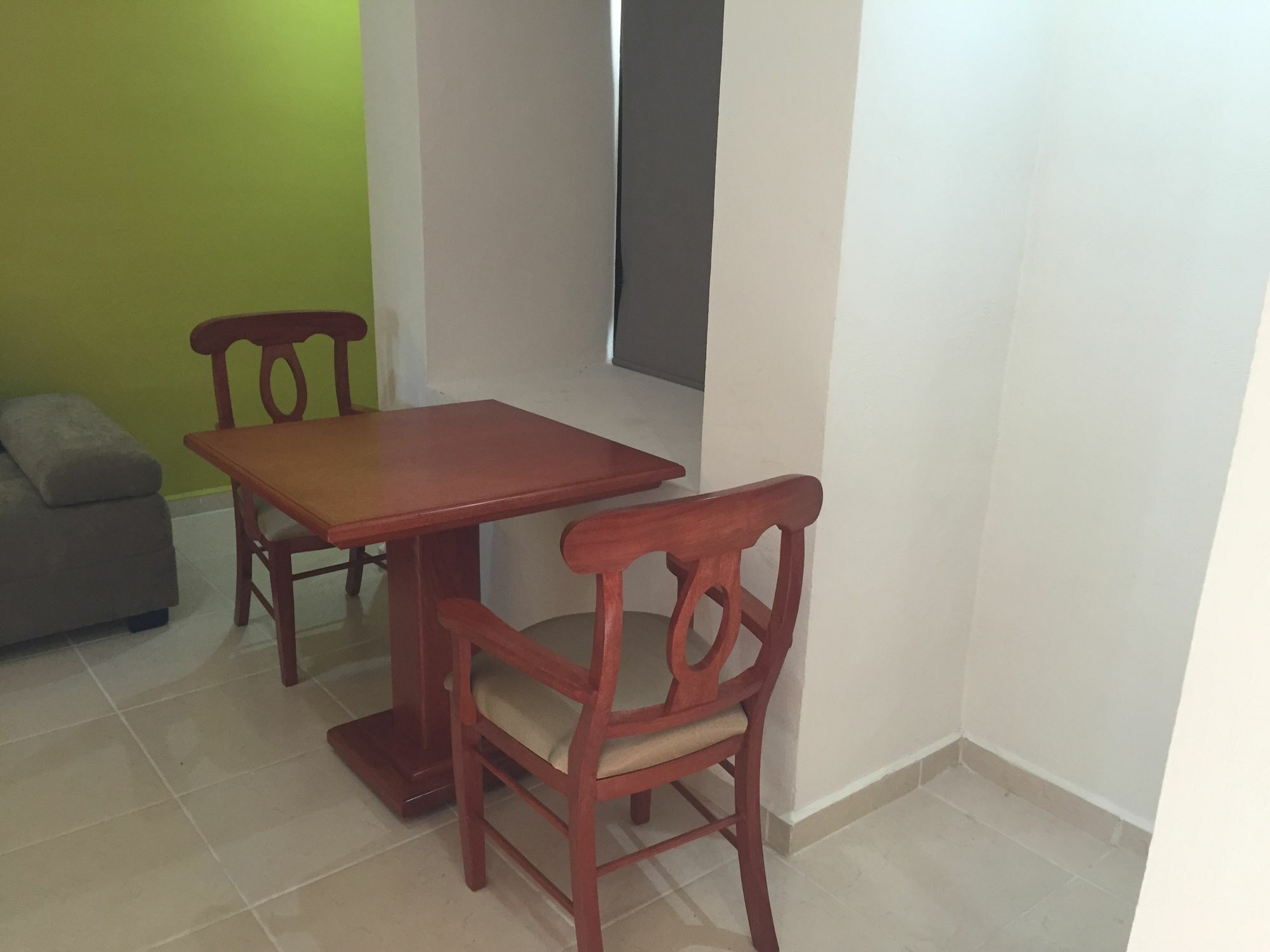 Concierge Plaza La Villa Коліма Екстер'єр фото