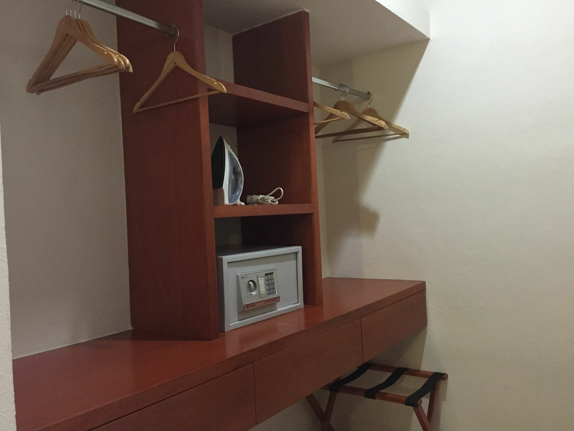 Concierge Plaza La Villa Коліма Екстер'єр фото