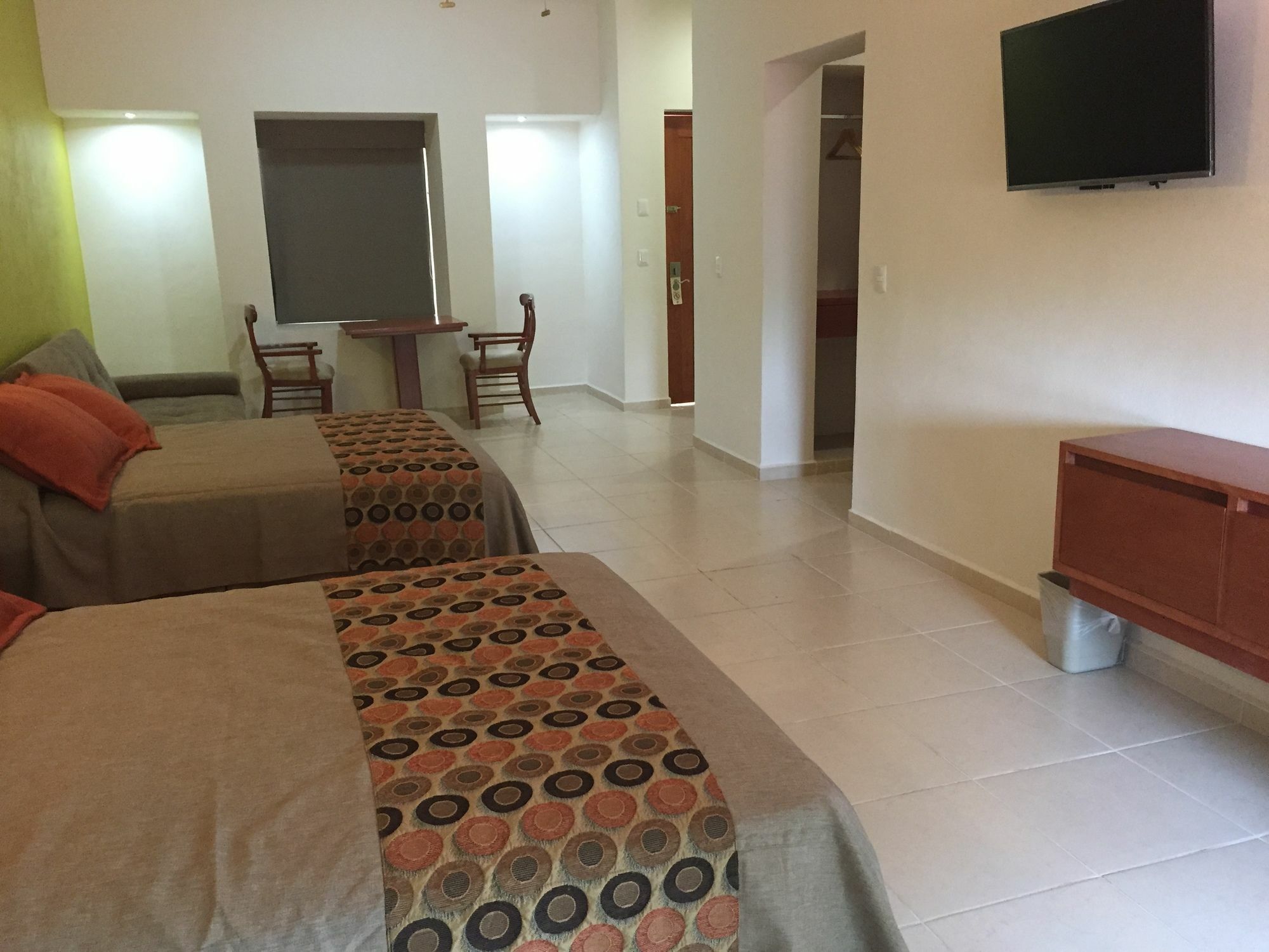Concierge Plaza La Villa Коліма Екстер'єр фото